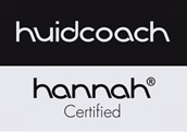 Hannah Huidcoach