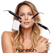 Skin analyzer